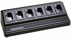 ������������ �������� ���������� Vertex VAC-6810C